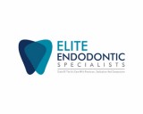 /public/logoimage/1536358806Elite Endodontic Specialists 22.jpg